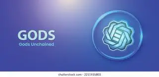 Gods Unchained